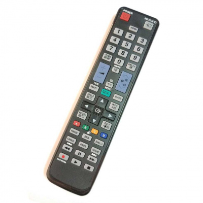 pult-tv-samsung-aa59-00508a