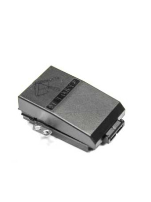 Клемная колодка 8044014 Hansa