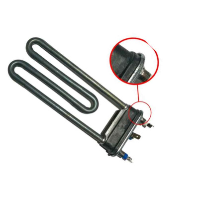 ТЭН стиральной машины 1900Вт 