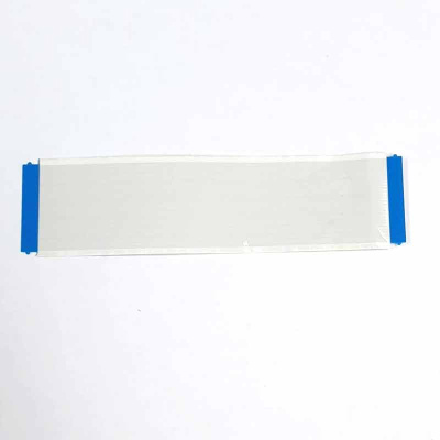 Cable Samsung E129545 AWM 20861 I A 105C 60V VW-1 FT1 FT2 EUNSUNG -F