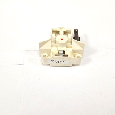 Замок двери посудомоечной машины Galatec 20171110 SDW-S4501 Фото 3