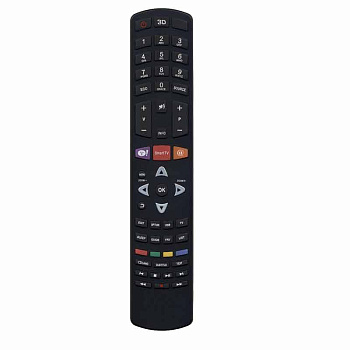 Пульт LCDTV Thomson RC310 FH110816 (110824,110830) (Huayu)