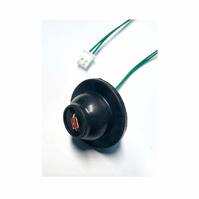 Датчик температуры индукционной плиты 2pin