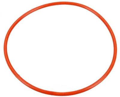 Уплотнительное-кольцо-535750