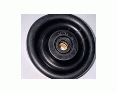 Диафрагма SM113