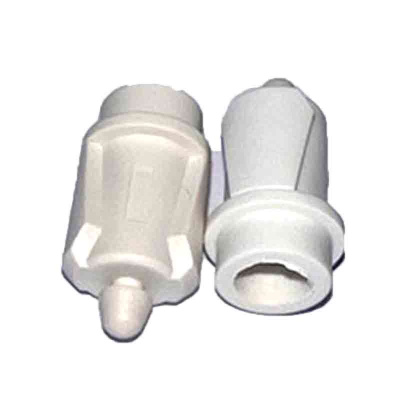 Втулка к миксеру MK003 L-25,5мм, D 13,2мм, d внутр.6,9мм