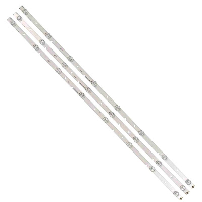 LED_Strip DEXP F40C8000H JL.D40081330-003BS-M Фото 1