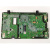 PowerBoard Samsung BN44-01266 L43S6_DVD BN44-01266C вид сзади PowerBoard Samsung BN44-01266 L43S6_DVD BN44-01266C вид сзади