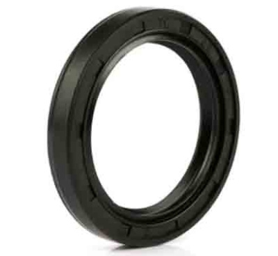 Сальник 38x55x7