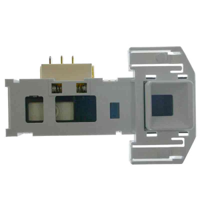 Блокировка люка (УБЛ) СМА INT049 Bosch