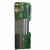 WiFiBoard-Samsung-UE40MU6100U-WCM730Q-BN59-01264A