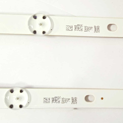 LED_Strip (светодиодная подсветка) LG SSC_32inch_HD_REV05_150925 32L51_HD Фото 3