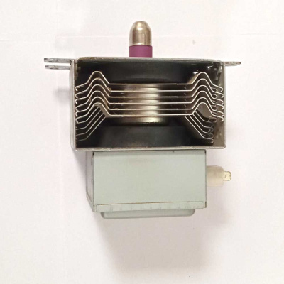 Магнетрон OM75P 31 1000Вт Samsung Фото 3