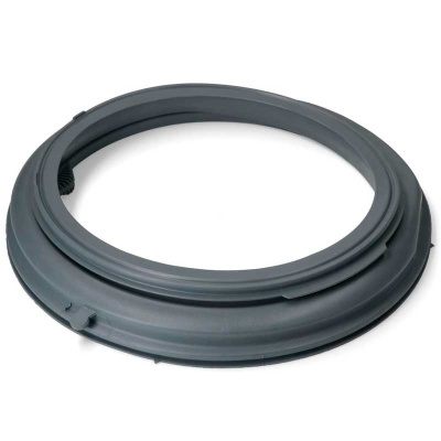 Манжета люка СМА Beko 1910540400