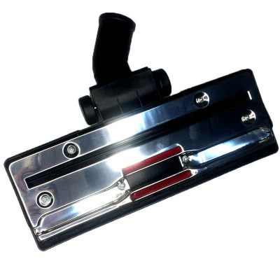 насадка-пылесоса-UN-21---вид-товара