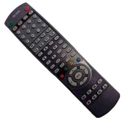 pult-tv-dvd-sitronics-rc-dvd