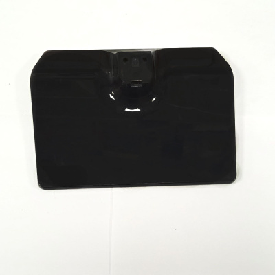 Подставка (ножка интерьерная) телевизора Samsung 22UH5000 BN63-11622x004