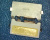 Светодиод-SMD-3В-7032-120мА-1Вт-SPBWH1732S1B-TS731A-LED-Samsung