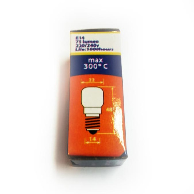 lampochka-podsvetki-duhovki-240v-15w