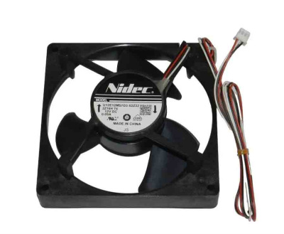 вентилятор-холодильника-U12E12MS7D3-52Z32