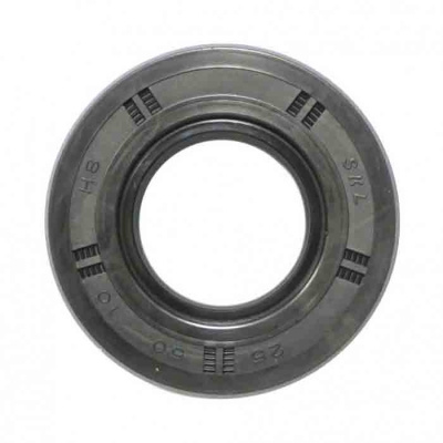 Пожшипник-25-50-10-skl