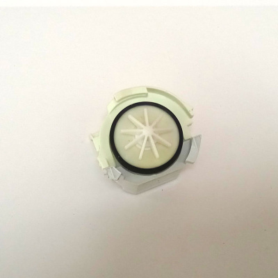 Насос слива ПММ Copreci BLP3 00004 Фото 1