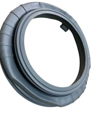 Манжета люка СМА 12638100003403 Midea