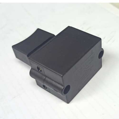 Выключатель-электроинструмента-FA2-10-2B