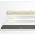 LED_Strip_LG_47LV3500-ZA.BRUYLJU_47 V6 Edge FHD REV1.0 1 R,L-Type_3660L-0369,0369A Фото 4