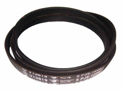 Ремень-1208-5EPJ-(5EPJ1208)-0020300385-Micro-V-для-стиральной-машины