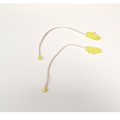 Комплект тросов регулировки двери для ПММ SKE53M15RU Bosch