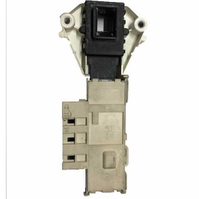 Устройство-блокировки-люка-Hotpoint-Ariston-DA266-4734347-original