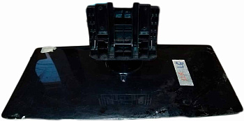 Подставка (Ножка интерьерная) телевизора LG 32LD450-ZA