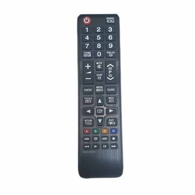 Пульт TV 3D Samsung AA59-00603A