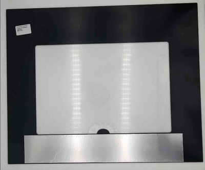 Внешнее-стекло-3200.15.0.004-01-Gefes