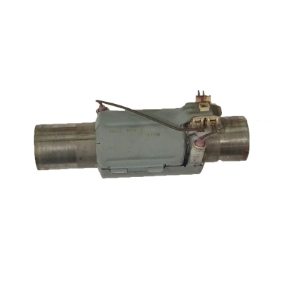ТЭН посудомоечной машины 1800W 230В 160011317 00 Ariston, Indesit (Blackmann)