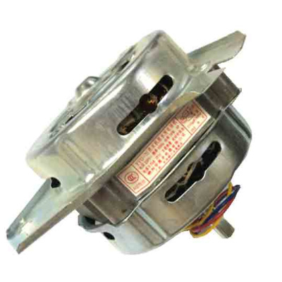 Двигатель-стиральной-машины-YYG-70-(SM087)-мощн.=70W-С=5мкФ-(БТ)
