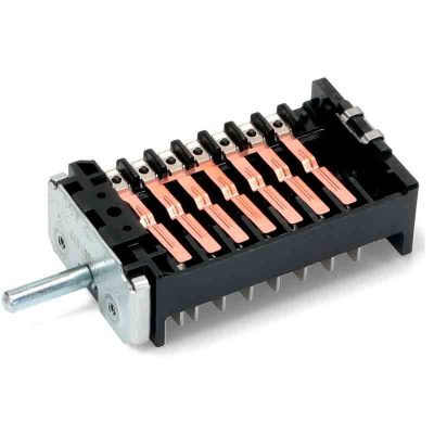 Переключатель 42.07000.099 Korting 1