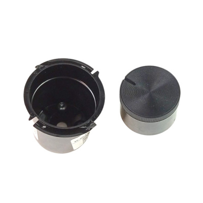 Ручка-регулятор для духового шкафа 849506 Gorenje - вид 3