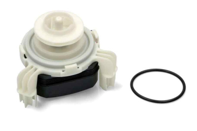 Насос рециркуляционный ПММ o140002240020