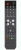 Supra RC4b, STV-LC1515W, LET-15T03 CASIO ic LCD TV