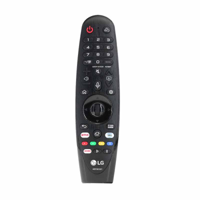 Пульт TV Smart Magic LG MR20GA(AKB75855501)  - original