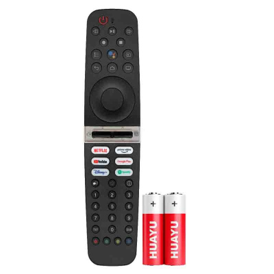 Пульт-GR-V6-43GHU7930