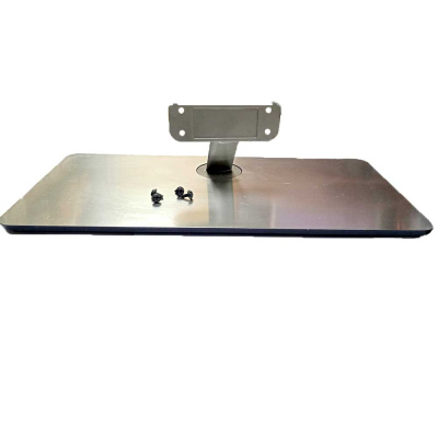 Подставка  телевизора Phillips 32PFL5507T60