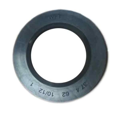 Сальник 37.4x62x10 12