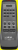 Akai_RC-51A
