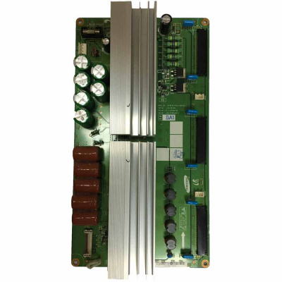 ZSUS-Samsung-PS50C91HR-Type-CA50C9-50-HD-W2-PLUS-X-MAIN(2L)-LJ92-01489A_B_C_D-LJ41-05118A-R1.3