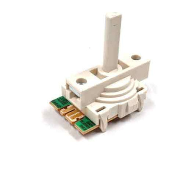 Регулятор мощности плиты Indesit C00270978