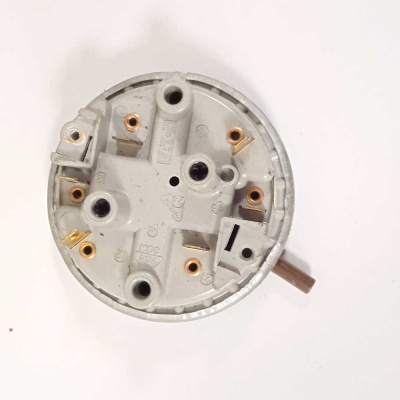 Прессостат стиральной машины Ariston 160019901 Фото 3