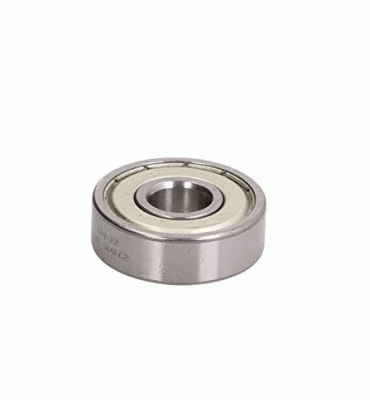 Подшипник 6304-2Z 